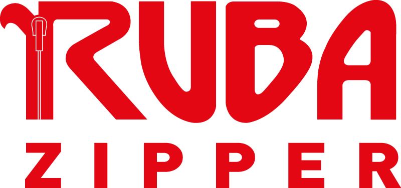 Ruba Zipper
